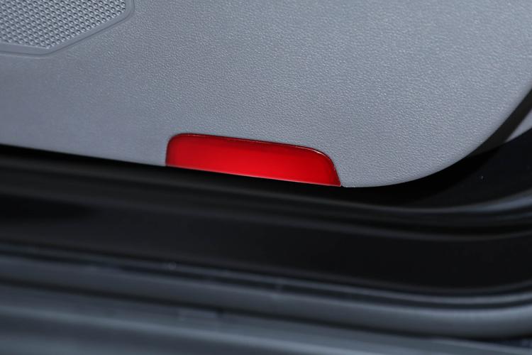 https://gcc-1307444343.cos.accelerate.myqcloud.com/gallery/ab771ca8419fcb7fd56a1e196b511d98.jpg
