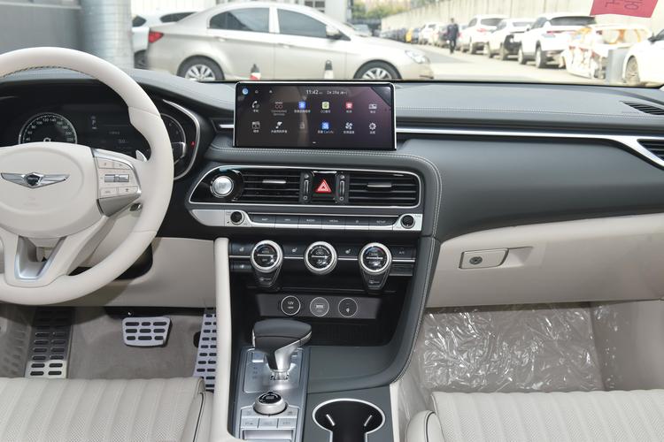 https://gcc-1307444343.cos.accelerate.myqcloud.com/gallery/ab7805227be4c1a5221bccd9fe5ac3c1.jpg