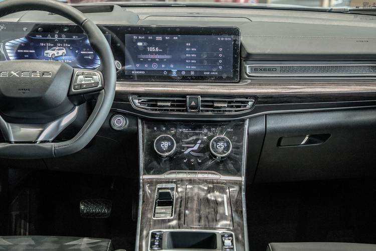 https://gcc-1307444343.cos.accelerate.myqcloud.com/gallery/ab7a680f72e7367a853eac688b91cbe1.jpg