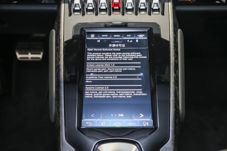 https://gcc-1307444343.cos.accelerate.myqcloud.com/gallery/ab7ad2f032f0f253fcc967f7586857ee.jpg