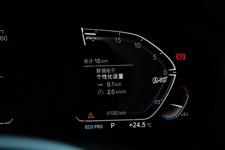 https://gcc-1307444343.cos.accelerate.myqcloud.com/gallery/ab7b9ef500b29355fc2199f264a7359e.jpg
