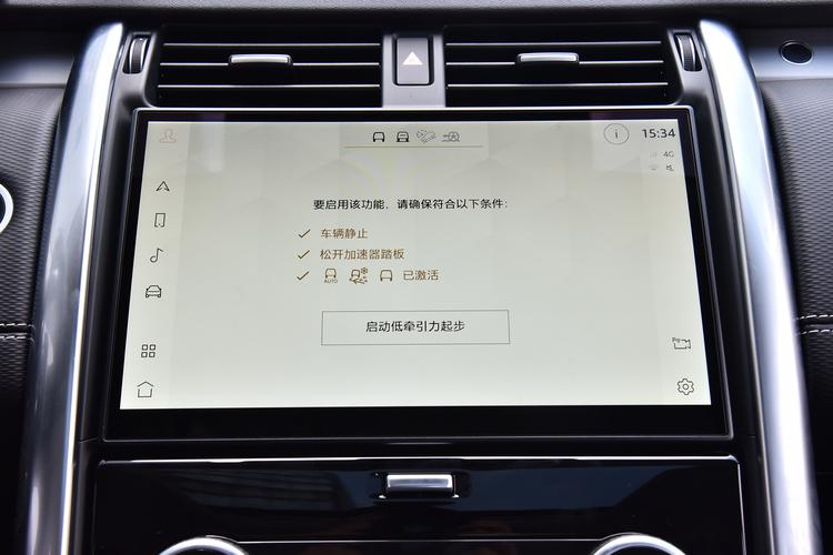 https://gcc-1307444343.cos.accelerate.myqcloud.com/gallery/ab7d3dd81561b61367983ad6a7387967.jpg