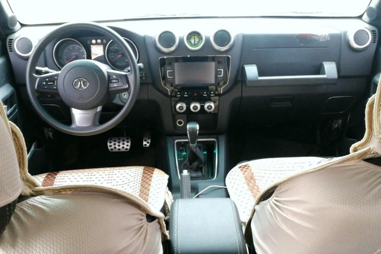 https://gcc-1307444343.cos.accelerate.myqcloud.com/gallery/ab86b1afad8f4079016ebe9343e121ff.jpg