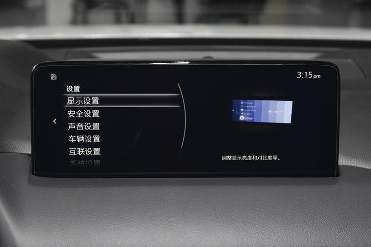 https://gcc-1307444343.cos.accelerate.myqcloud.com/gallery/ab86d314f851166b8a21329ebdc955c8.jpg