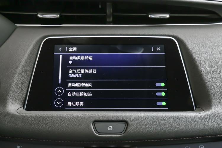 https://gcc-1307444343.cos.accelerate.myqcloud.com/gallery/ab8ae221f7f559cfec7fbb45a6dcc6ff.jpg