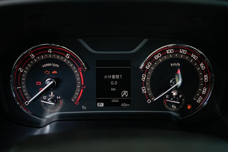 https://gcc-1307444343.cos.accelerate.myqcloud.com/gallery/ab8c3b9c8c99f2ed90251ab4e692f76c.jpg