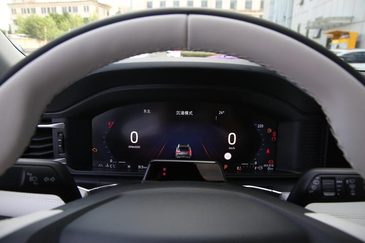 https://gcc-1307444343.cos.accelerate.myqcloud.com/gallery/ab9a8aa5fb2e397f6f0ab946ab376532.jpg