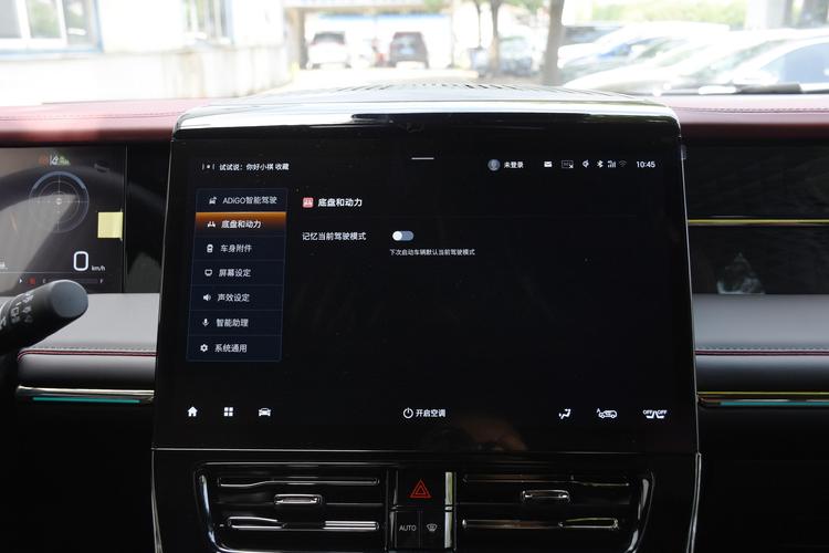 https://gcc-1307444343.cos.accelerate.myqcloud.com/gallery/aba06600d4a3e8a8e29c59ff0241b1a8.jpg