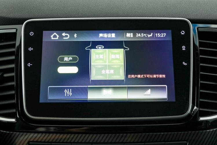 https://gcc-1307444343.cos.accelerate.myqcloud.com/gallery/aba738dd197c7376625447c476306a56.jpg