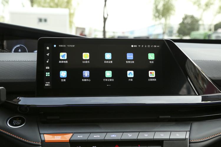 https://gcc-1307444343.cos.accelerate.myqcloud.com/gallery/aba831b51343011eb0158e6b26f4e7ce.jpg