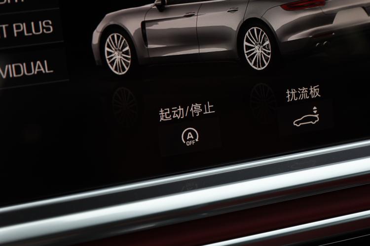 https://gcc-1307444343.cos.accelerate.myqcloud.com/gallery/aba8a438b9556d48e0fe441ec565a85b.jpg