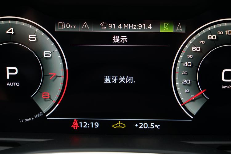 https://gcc-1307444343.cos.accelerate.myqcloud.com/gallery/aba9da51561433d0bfa9d899d3a1d2e7.jpg