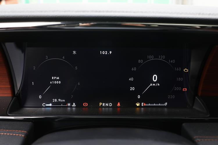 https://gcc-1307444343.cos.accelerate.myqcloud.com/gallery/abb28e54e5e54c8037783441df64ebc0.jpg