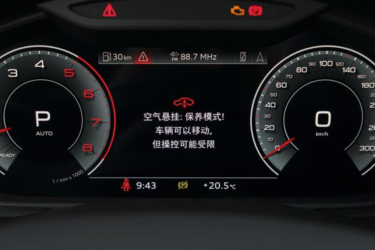 https://gcc-1307444343.cos.accelerate.myqcloud.com/gallery/abb2bb312991faba2d7644ac2104ce85.jpg