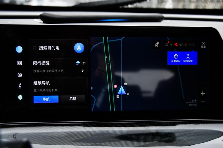https://gcc-1307444343.cos.accelerate.myqcloud.com/gallery/abb2c1124b81a6f4e8ea52643925e8b2.jpg