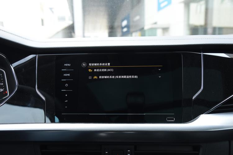 https://gcc-1307444343.cos.accelerate.myqcloud.com/gallery/abb30518d61b7e2061591cc5dd9b2238.jpg