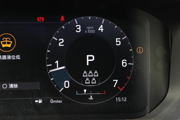 https://gcc-1307444343.cos.accelerate.myqcloud.com/gallery/abb3d972b61919c5046f814fadbed2d0.jpg