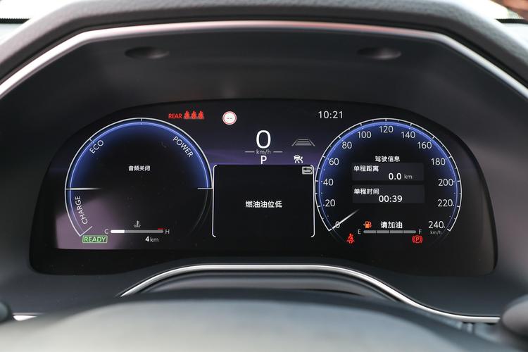 https://gcc-1307444343.cos.accelerate.myqcloud.com/gallery/abb6b7db617e451d109bd98da9894f21.jpg
