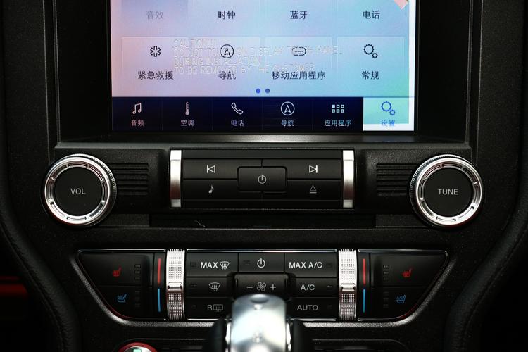 https://gcc-1307444343.cos.accelerate.myqcloud.com/gallery/abb86acee0bdf0392bbc8fca1ca80db3.jpg