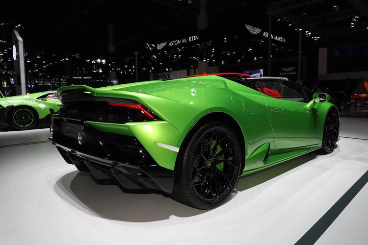 https://gcc-1307444343.cos.accelerate.myqcloud.com/gallery/abc574ca85c06c1e0428e5c6587e5f45.jpg
