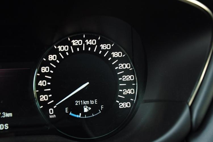 https://gcc-1307444343.cos.accelerate.myqcloud.com/gallery/abcabb8403946a6587ce06c525f57e2e.jpg
