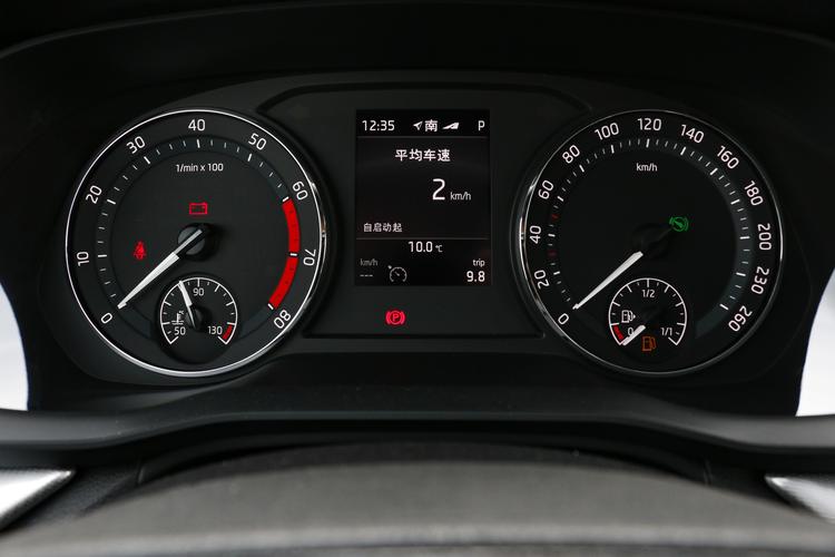 https://gcc-1307444343.cos.accelerate.myqcloud.com/gallery/abcb7ead5d68c426af048bb1fe568d72.jpg