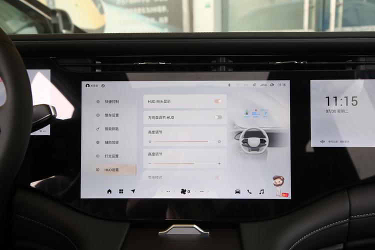 https://gcc-1307444343.cos.accelerate.myqcloud.com/gallery/abcf158385b26defc47e0de57da59aa3.jpg
