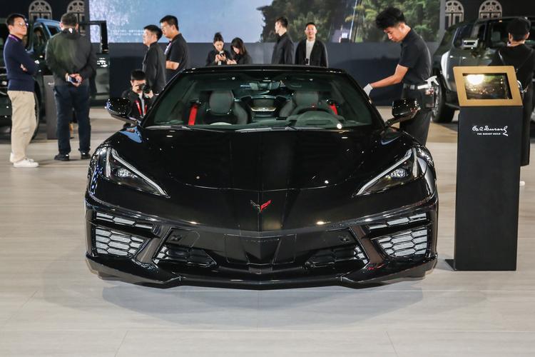 https://gcc-1307444343.cos.accelerate.myqcloud.com/gallery/abd0a7b84df99db0f90a1e0865cad143.jpg