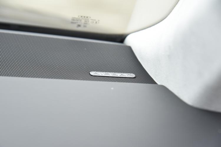 https://gcc-1307444343.cos.accelerate.myqcloud.com/gallery/abd663ca4eded212768babd1c30ab755.jpg