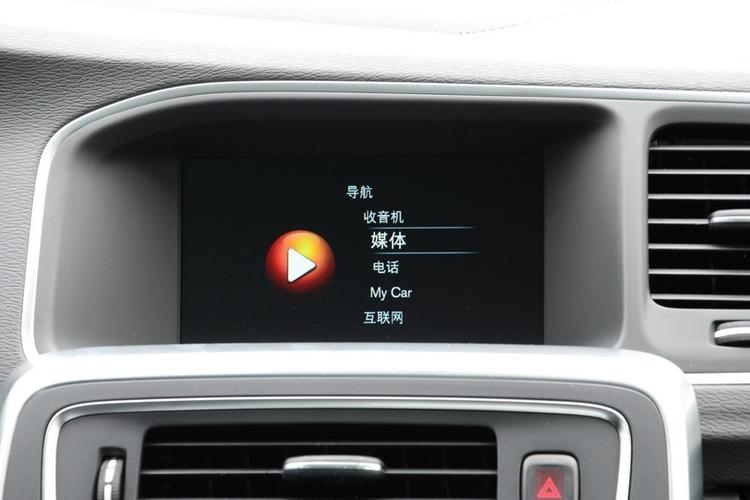 https://gcc-1307444343.cos.accelerate.myqcloud.com/gallery/abdbf0628389c9c9bf24e9dd0f4c7225.jpg