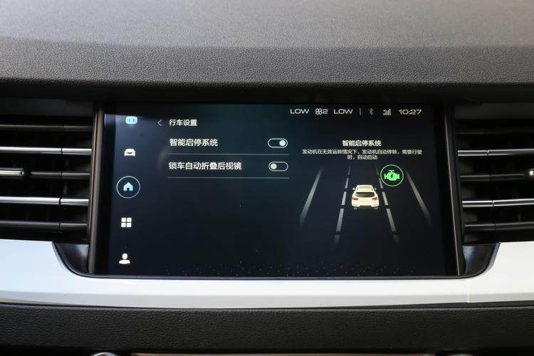 https://gcc-1307444343.cos.accelerate.myqcloud.com/gallery/abdeb7996ee23ed9abdaed7995299fa3.jpg