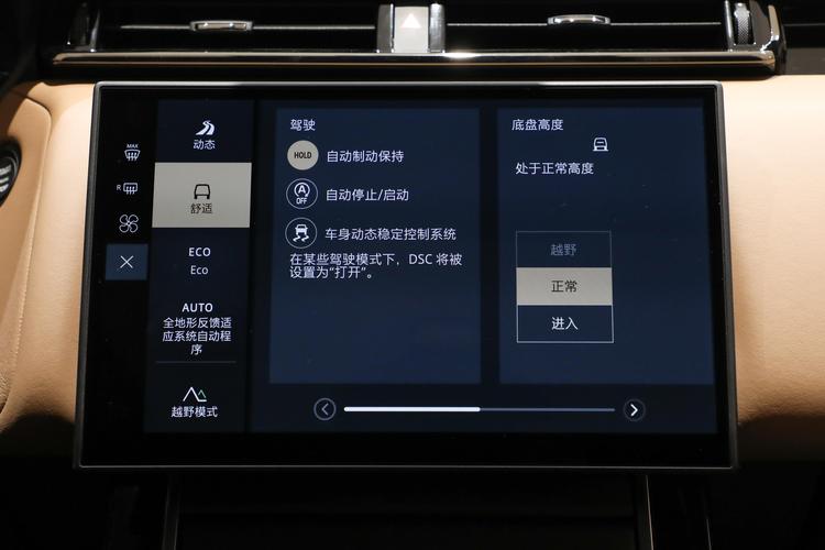 https://gcc-1307444343.cos.accelerate.myqcloud.com/gallery/abe100669baecdde90c0f8c05c4f1988.jpg