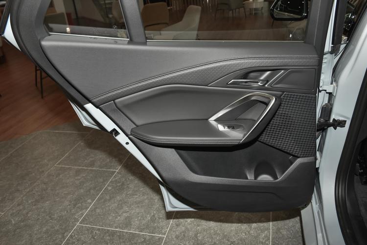https://gcc-1307444343.cos.accelerate.myqcloud.com/gallery/abe753163d58dfee54aa269935ba9e08.jpg