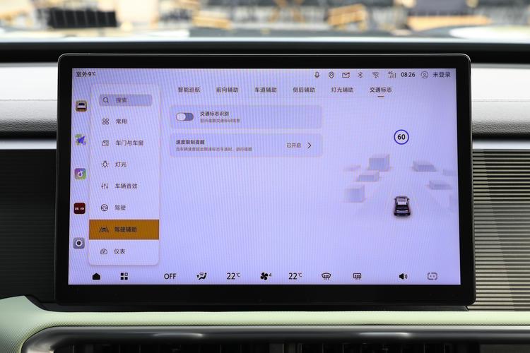 https://gcc-1307444343.cos.accelerate.myqcloud.com/gallery/abebb5ea966635ecab5e115495854c92.jpg