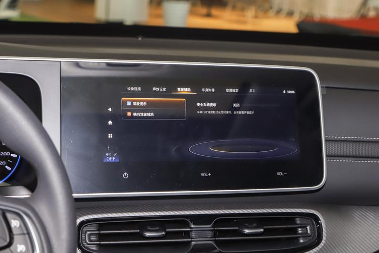 https://gcc-1307444343.cos.accelerate.myqcloud.com/gallery/abeed9eb5b5f228d5ad0263cefd328d9.jpg