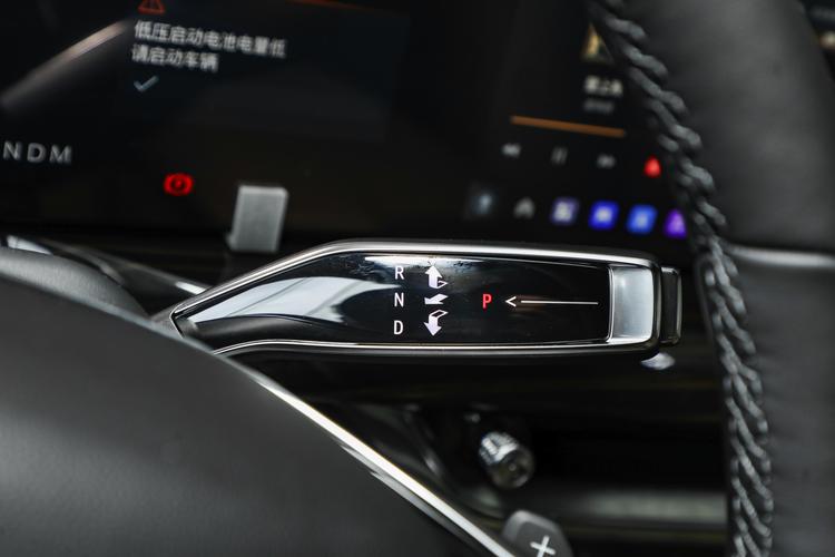 https://gcc-1307444343.cos.accelerate.myqcloud.com/gallery/abf4fc51ce98ef82687795bb2fd5e046.jpg