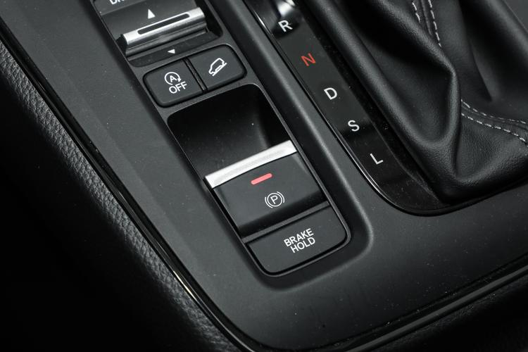 https://gcc-1307444343.cos.accelerate.myqcloud.com/gallery/abf76b1c2fc2b615d9aab1c7e21f7ebf.jpg