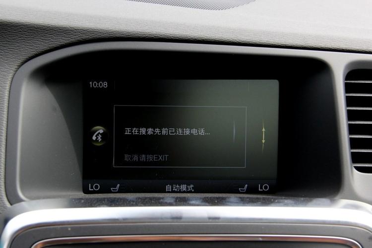 https://gcc-1307444343.cos.accelerate.myqcloud.com/gallery/abfdebf0643beb5df1ee2272609e59a9.jpg