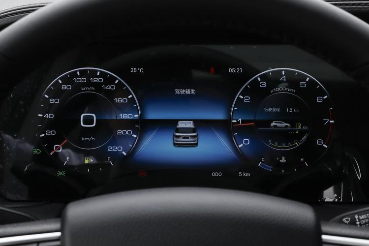 https://gcc-1307444343.cos.accelerate.myqcloud.com/gallery/ac0083caac148c58cd73337beccb3f7f.jpg