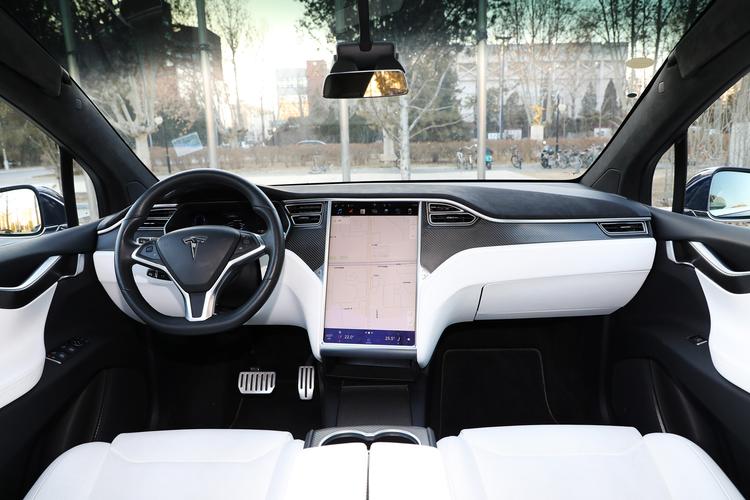 https://gcc-1307444343.cos.accelerate.myqcloud.com/gallery/ac01dd5bfc7bfaf6e5b59fcf9d9a9f93.jpg