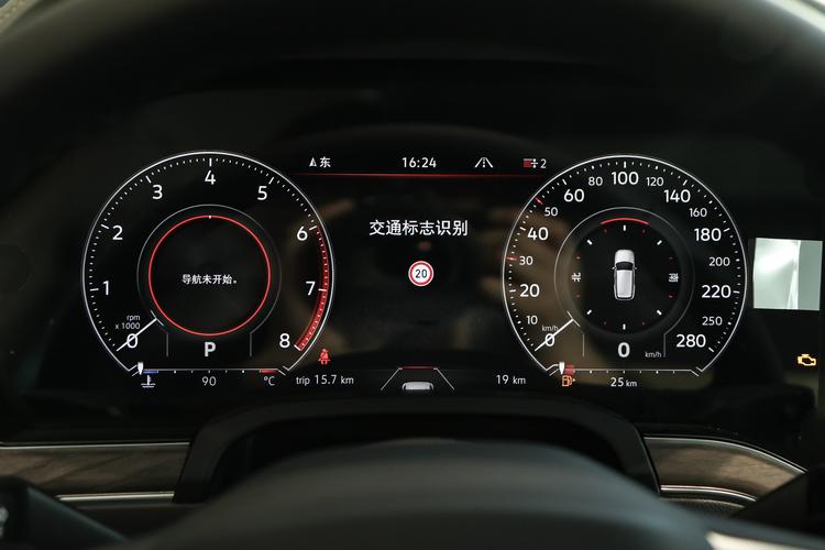 https://gcc-1307444343.cos.accelerate.myqcloud.com/gallery/ac0468b94a37cf7e8670d0fe5a6ba445.jpg