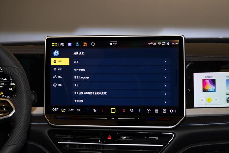 https://gcc-1307444343.cos.accelerate.myqcloud.com/gallery/ac06e708a42488aae1f03c240c8bd003.jpg