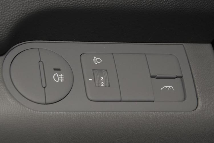 https://gcc-1307444343.cos.accelerate.myqcloud.com/gallery/ac0b6accdb32d55291a8c835f39cc2f5.jpg
