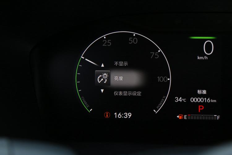 https://gcc-1307444343.cos.accelerate.myqcloud.com/gallery/ac0baa6e8ad75567294e76354be01bc8.jpg