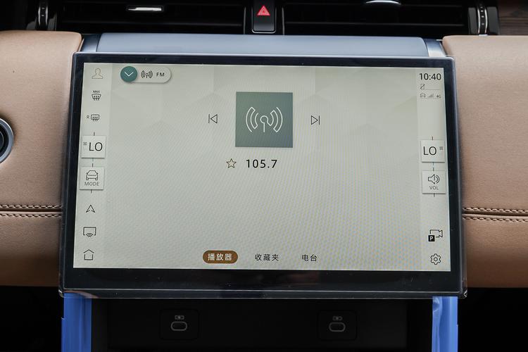 https://gcc-1307444343.cos.accelerate.myqcloud.com/gallery/ac0cb729138b68c8c87ab32151297381.jpg