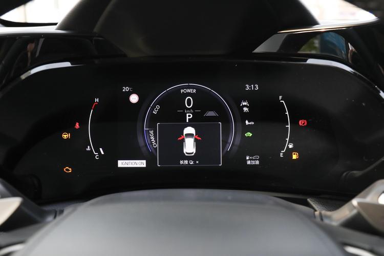 https://gcc-1307444343.cos.accelerate.myqcloud.com/gallery/ac0cdcc62c83f92697d74ed046a6d850.jpg