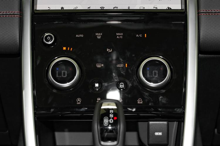 https://gcc-1307444343.cos.accelerate.myqcloud.com/gallery/ac0eb63719c8f83bc6b5df158ee488ec.jpg