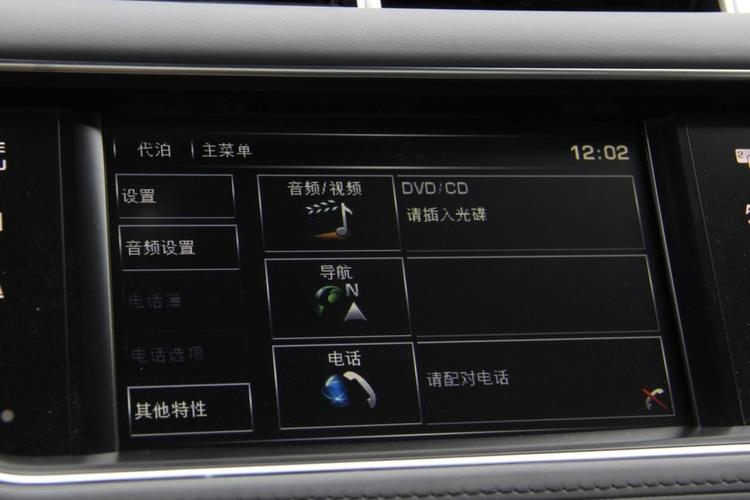 https://gcc-1307444343.cos.accelerate.myqcloud.com/gallery/ac15a82f387f7a26217d72f32398172b.jpg