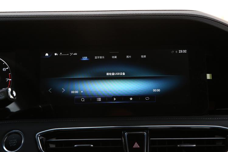 https://gcc-1307444343.cos.accelerate.myqcloud.com/gallery/ac1a3a65800542ad0db652d76ae7110e.jpg