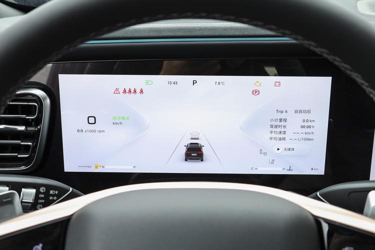 https://gcc-1307444343.cos.accelerate.myqcloud.com/gallery/ac1b8e4d23cf3e6a7eee443f8b7f5446.jpg